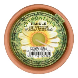 LION | ΚΕΡΙ  1 TEM