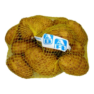 ΑΒ | ΠΑΤΑΤΕΣ ΧΟΝΔΡΕΣ ΣΥΣΚΕΥΑΣΜΕΝΕΣ ΝΕΑΣ ΕΣΟΔΕΙΑΣ ΜΕΣΣΗΝΙΑΣ