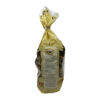 ΤΣΑΤΣΑΚΗΣ | ΠΑΞΙΜΑΔΑΚΙΑ ΚΡΙΘΙΝΑ 400 GR