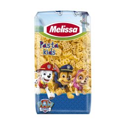 ΜΕΛΙΣΣΑ | Ζυμαρικά Paw Patrol 500g