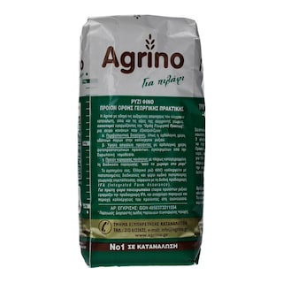 AGRINO