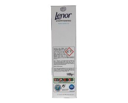 LENOR | ΑΠΟΡΡΥΠΑΝΤΙΚΟ ΣΚΟΝΗ RAD.ΝΟΥΦΑΡΟ 1.43ΚΙΛ
