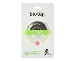 BIOTEN