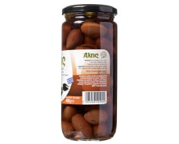 ΑΛΤΙΣ | Olives Kalamon 300g