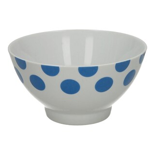 - | BOWL ΠΡΩΙΝΟΥ 12,5 CM ΔΙΑΦΟΡΑ ΣΧΕΔΙΑ 1 PCS