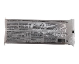 365 | ΜΑΚΑΡΟΝΙΑ Νο 2 (ΠΑΣΤΙΤΣΙΟ) 500 GR