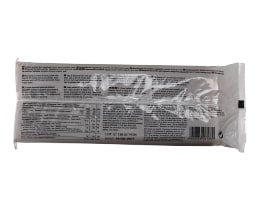 365 | ΜΑΚΑΡΟΝΙΑ Νο 2 (ΠΑΣΤΙΤΣΙΟ) 500 GR