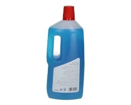 ΑΒ | ULTRA | ΥΓΡΟ ΓΕΝΙΚΟΥ ΚΑΘΑΡΙΣΜΟΥ ΦΡΕΣΚΑΔΑ 1,5 LT