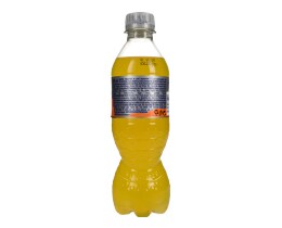 FANTA | FANTA ΠΟΡΤ. ZERO STEVIA Φ/Λ  350ML
