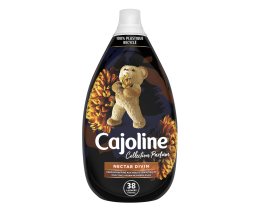 CAJOLINE | Μαλακτικό Ρούχων Nectar Divin 38 Μεζ.