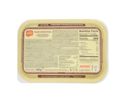 ALFA | Γαλακτομπούρεκο  1kg