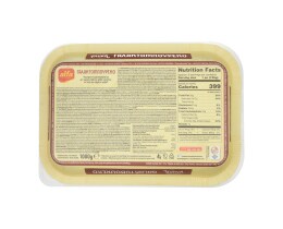 ALFA | Γαλακτομπούρεκο  1kg