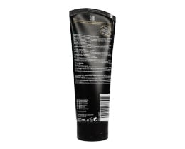 PANTENE | HAIR CONDITIONER  250 ML