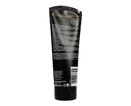 PANTENE | ΜΑΛΑΚΤΙΚΗ ΚΡΕΜΑ ΚΕΡΑΤΙΝΗΣ 200 ML
