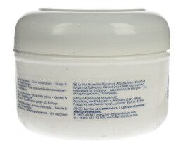 LE PETIT MARSEILLAIS | Face & Body Jar Orange Blossom 200 ml
