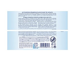 POM PON | MAKE-UP REM.WIPES MICELLAIRE  20P