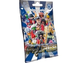 PLAYMOBIL