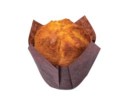 ΣΤΕΡΓΙΟΥ | Μάφιν Βουτύρου Αλατισμένη Καραμέλα 240g