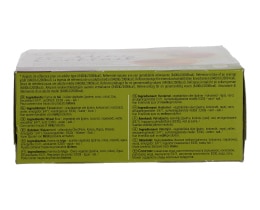 PIDY | ΤΑΡΤΕΛΕΤΕΣ MINI COCKTAIL 48 GR