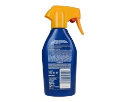NIVEA | Αντηλιακό Spray Trigger Kids Protect & Play SPF30 300ml