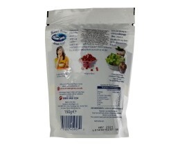 OCEAN SPRAY | ΞΗΡΑ ΦΡΟΥΤΑ  150GR