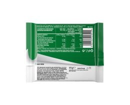 ΙΟΝ | BREAK | Σοκολάτα Γάλακτος Φουντούκι 85gr