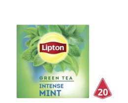 LIPTON