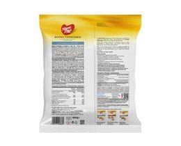 ΧΡΥΣΗ ΖΥΜΗ | Τυροπιτάκια Κουρού Φέτα & Μυζήθρα 800g