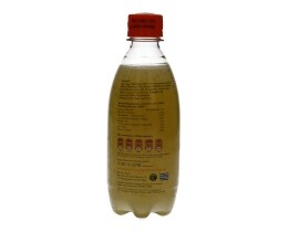 ΚΑΜΠΟΣ ΧΙΟΥ | ΑΝΑΨΥΚΤΙΚΟ ΠΟΡΤΟΚΑΛΑΔΑ ΜΕ ΑΝΘΡΑΚΙΚΟ 330 ML