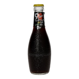 ΕΨΑ | ΑΝΑΨΥΚΤΙΚΟ COLA LIGHT ΛΕΜΟΝΙ ΦΙΑΛΗ 232 ML