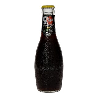 ΕΨΑ | ΑΝΑΨΥΚΤΙΚΟ COLA LIGHT ΛΕΜΟΝΙ ΦΙΑΛΗ 232 ML