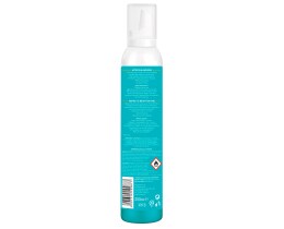 CARROTEN | After Sun Mousse 200 ml