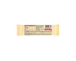ΠΑΠΑΔΟΠΟΥΛΟΥ | CEREAL BARS CEREAL BARS WITH FRUITS 140 GR 140 GR -0,30E