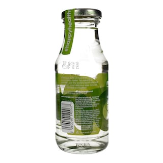 MANGAJO | Αναψυκτικό Green Tea & Lemon 250ml