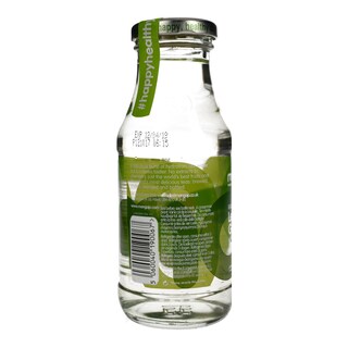 MANGAJO | Αναψυκτικό Green Tea & Lemon 250ml