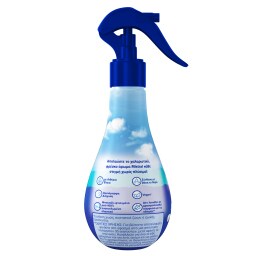 SOUPLINE | Spray Υφασμάτων Mistral Αρωματικό 250ml