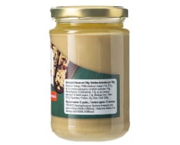 ΑΒ | Ταχίνι Φυσικό 300g