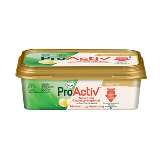 BECEL PRO ACTIV