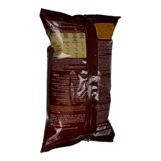 FYTRO | Νιφάδες Βρώμης Φυτικές 500g Έκπτωση 0.30Ε