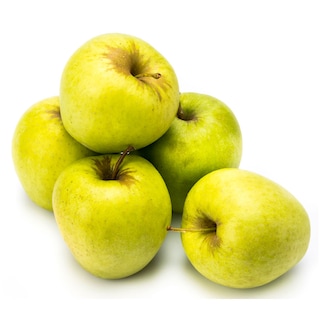 - | Apples Golden Greek