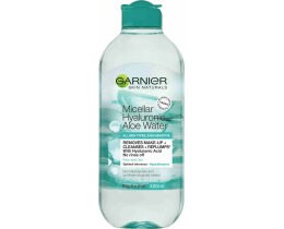GARNIER