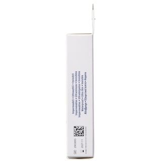 PHARMADOCT | Patches For Blisters 5 Pieces