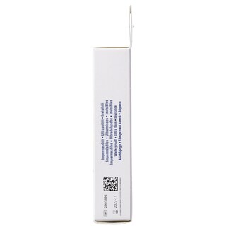 PHARMADOCT | Επιθέματα Για Φουσκάλες 5 Τεμάχια