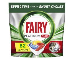 FAIRY