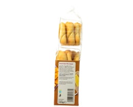 ΑΒ | Κουλούρια Βουτύρου 330gr