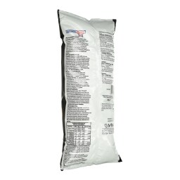 JUMBO | Σνακ Cuba Honakia Πικάντικα 250g