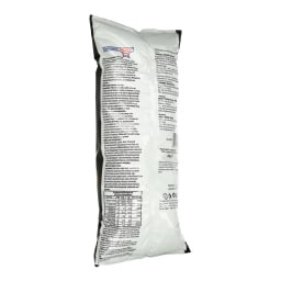 JUMBO | Σνακ Cuba Honakia Πικάντικα 250g