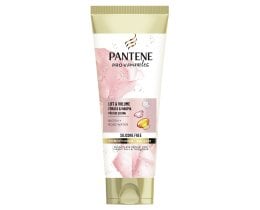 PANTENE