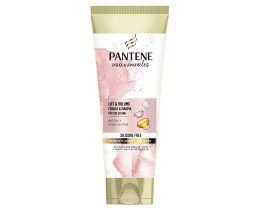 PANTENE | Conditioner Lift & Volume Βιοτίνη & Ροδόνερο 200ml