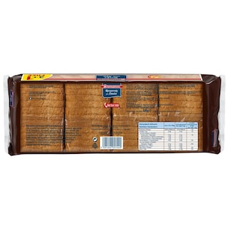 ΠΑΠΑΔΟΠΟΥΛΟΥ | RUSKS  320GR 3+1